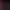 https://shared.akamai.steamstatic.com/store_item_assets/steam/apps/1154670/header.jpg?t=1729163642