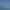 https://shared.akamai.steamstatic.com/store_item_assets/steam/apps/1154780/header.jpg?t=1635977164