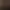 https://shared.akamai.steamstatic.com/store_item_assets/steam/apps/1154840/00bc94f1d94b3cb21b5faec72bc85d974f8a11f8/header.jpg?t=1749732749