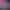 https://shared.akamai.steamstatic.com/store_item_assets/steam/apps/1155420/header.jpg?t=1653119349
