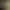 https://shared.akamai.steamstatic.com/store_item_assets/steam/apps/1155870/header.jpg?t=1727268679