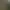 WW2: Bunker Simulator.
