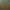 WW2: Bunker Simulator.