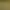 WW2: Bunker Simulator.