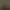 WW2: Bunker Simulator.