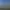 WW2: Bunker Simulator.