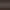 WW2: Bunker Simulator.