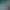 https://shared.akamai.steamstatic.com/store_item_assets/steam/apps/1155880/header.jpg?t=1659692213