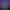 https://shared.akamai.steamstatic.com/store_item_assets/steam/apps/1155940/header.jpg?t=1643028885