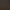 https://shared.akamai.steamstatic.com/store_item_assets/steam/apps/1156060/0583e6182f82daafe4acc1170cf6bac1867b5835/header.jpg?t=1749219755
