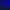 https://shared.akamai.steamstatic.com/store_item_assets/steam/apps/1156380/header.jpg?t=1703638617