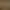 https://shared.akamai.steamstatic.com/store_item_assets/steam/apps/1156590/header.jpg?t=1726924872