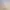 https://shared.akamai.steamstatic.com/store_item_assets/steam/apps/1157070/header.jpg?t=1670024326