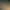 https://shared.akamai.steamstatic.com/store_item_assets/steam/apps/1157220/165365f59a47432aa31c8379df9eb3424ce29bc9/header.jpg?t=1750245026