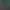 https://shared.akamai.steamstatic.com/store_item_assets/steam/apps/1157320/header.jpg?t=1729031562