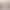 https://shared.akamai.steamstatic.com/store_item_assets/steam/apps/1157620/header.jpg?t=1670980051