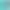 https://shared.akamai.steamstatic.com/store_item_assets/steam/apps/115800/header.jpg?t=1732125802