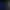 https://shared.akamai.steamstatic.com/store_item_assets/steam/apps/1158320/header.jpg?t=1581874586