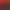 https://shared.akamai.steamstatic.com/store_item_assets/steam/apps/1158340/header.jpg?t=1721133846