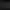 https://shared.akamai.steamstatic.com/store_item_assets/steam/apps/1158720/header.jpg?t=1727467763