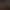 https://shared.akamai.steamstatic.com/store_item_assets/steam/apps/1159420/header.jpg?t=1747056261