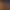 https://shared.akamai.steamstatic.com/store_item_assets/steam/apps/1159450/header.jpg?t=1738067579