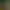 https://shared.akamai.steamstatic.com/store_item_assets/steam/apps/1159560/header.jpg?t=1746547611