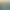 https://shared.akamai.steamstatic.com/store_item_assets/steam/apps/1159690/header.jpg?t=1749735200