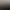 https://shared.akamai.steamstatic.com/store_item_assets/steam/apps/1159700/header.jpg?t=1583011915