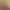 https://shared.akamai.steamstatic.com/store_item_assets/steam/apps/1159860/header.jpg?t=1667500070
