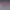 https://shared.akamai.steamstatic.com/store_item_assets/steam/apps/1160220/header.jpg?t=1745937284