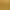 https://shared.akamai.steamstatic.com/store_item_assets/steam/apps/1160330/header.jpg?t=1732008563