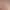 https://shared.akamai.steamstatic.com/store_item_assets/steam/apps/1160620/header.jpg?t=1711230850