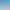 https://shared.akamai.steamstatic.com/store_item_assets/steam/apps/1161190/header.jpg?t=1651693056