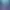 https://shared.akamai.steamstatic.com/store_item_assets/steam/apps/1161300/header.jpg?t=1733137619