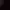 https://shared.akamai.steamstatic.com/store_item_assets/steam/apps/1161430/header.jpg?t=1748876675