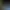 https://shared.akamai.steamstatic.com/store_item_assets/steam/apps/1161580/header.jpg?t=1748288524