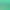 https://shared.akamai.steamstatic.com/store_item_assets/steam/apps/1161800/header.jpg?t=1594084152