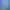 https://shared.akamai.steamstatic.com/store_item_assets/steam/apps/1161810/header.jpg?t=1594083909