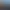 https://shared.akamai.steamstatic.com/store_item_assets/steam/apps/1161830/7ff371c0cec09e11c106dd22f701f7217ba81afc/header.jpg?t=1750319354