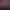 https://shared.akamai.steamstatic.com/store_item_assets/steam/apps/1161910/header.jpg?t=1703879338