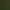 https://shared.akamai.steamstatic.com/store_item_assets/steam/apps/1162010/header.jpg?t=1667000830