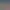 https://shared.akamai.steamstatic.com/store_item_assets/steam/apps/1162050/header.jpg?t=1744373113