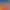 https://shared.akamai.steamstatic.com/store_item_assets/steam/apps/1162440/header.jpg?t=1578490719