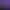 https://shared.akamai.steamstatic.com/store_item_assets/steam/apps/1162570/header.jpg?t=1732544411