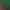 https://shared.akamai.steamstatic.com/store_item_assets/steam/apps/1162640/header_russian.jpg?t=1667822424