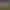 https://shared.akamai.steamstatic.com/store_item_assets/steam/apps/1162690/header.jpg?t=1724986772