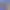 https://shared.akamai.steamstatic.com/store_item_assets/steam/apps/1162960/header.jpg?t=1709579508