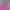 https://shared.akamai.steamstatic.com/store_item_assets/steam/apps/1163460/header.jpg?t=1694016646