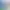 https://shared.akamai.steamstatic.com/store_item_assets/steam/apps/1163550/header.jpg?t=1718965999